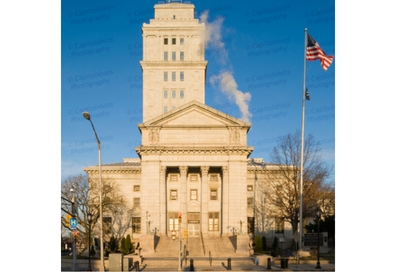 NF UC courthouse.jpg